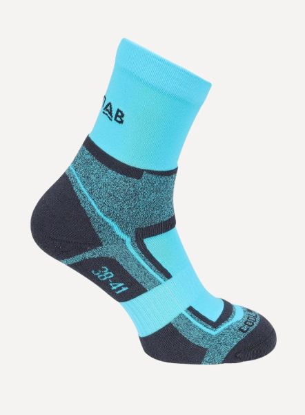 Купить Носки Сплав Sella женские в Луганске