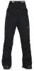Штаны сноубордические Lotte Pants black HORSEFEATHERS в Луганске