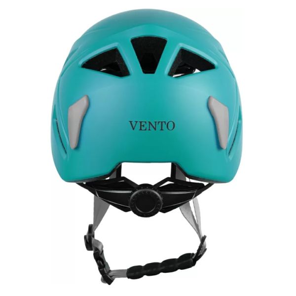  Каска Венто альпинистская Pulsar голубой в Луганске  