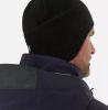 Шапка Finntrail Storm 9719 Graphite в Луганске