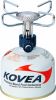 Горелка Kovea газовая ТКВ-9209 (без баллона)