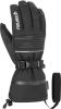 Перчатки Reusch Isidro Gtx Black/White в Луганске