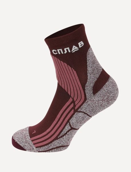 Купить Носки Сплав Linn женские в Луганске