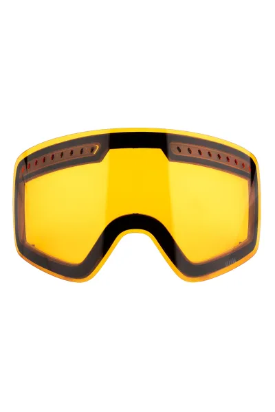 Купить маска terror - defender blue в Луганске