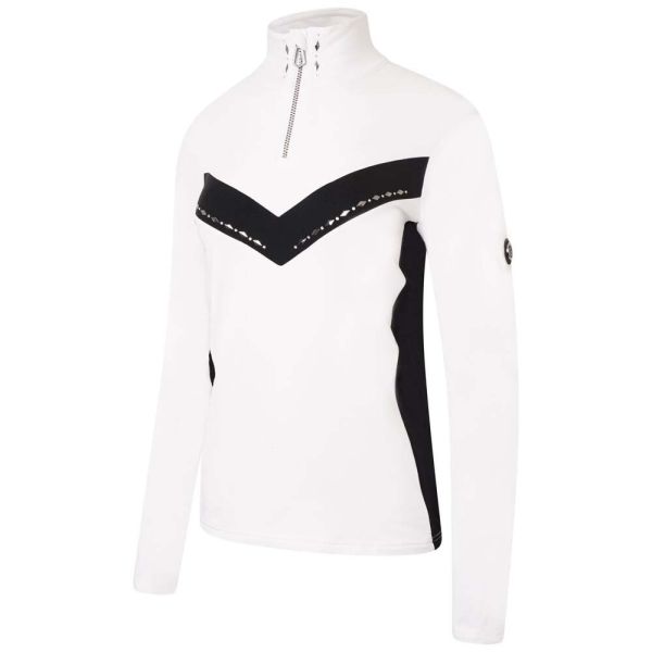 Толстовка Dare2B BejewelII CoreStr  в Луганске