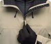 Куртка Finntrail мужская Thunder 1304 Olive