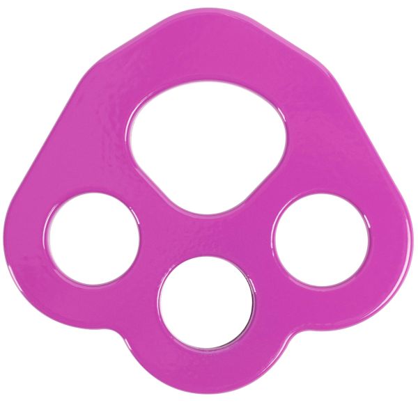  ver 0622 Накопитель такелажный малый в Луганске  