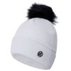 Шапка Dare2B Bejewel Beanie в Луганске