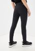 Брюки горнолыжные ARMANI TNQ8Z 6GTP03 Ws в Луганске