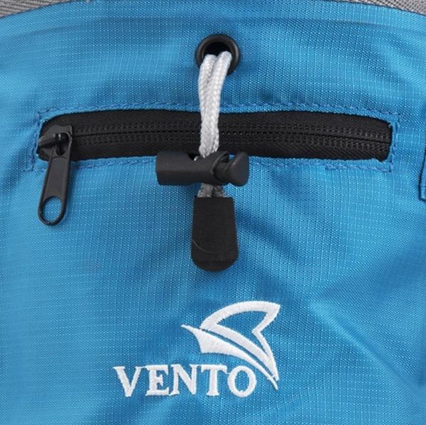  Мешок для магнезии Венто Шамбала в Луганске  