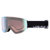Купить Маска Los Raketos KINESIS ICE BLUE PHOTOCHROME  в Луганске