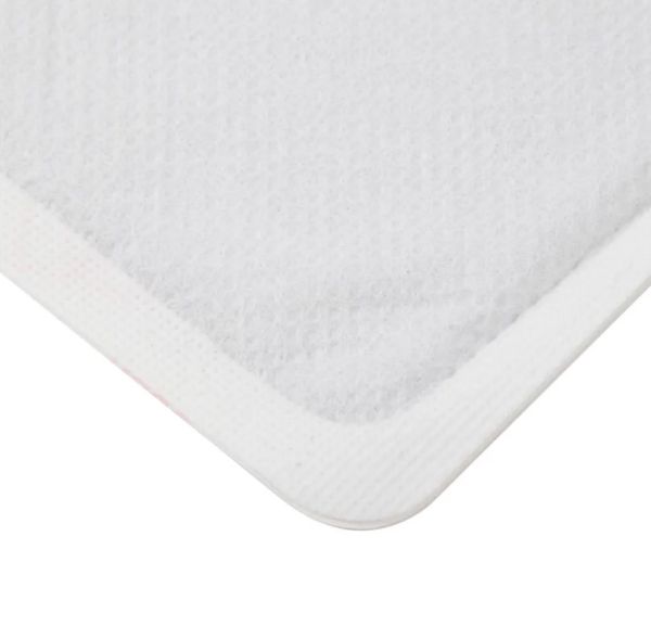 Грелка Следопыт самонагрев.12,5х9см 