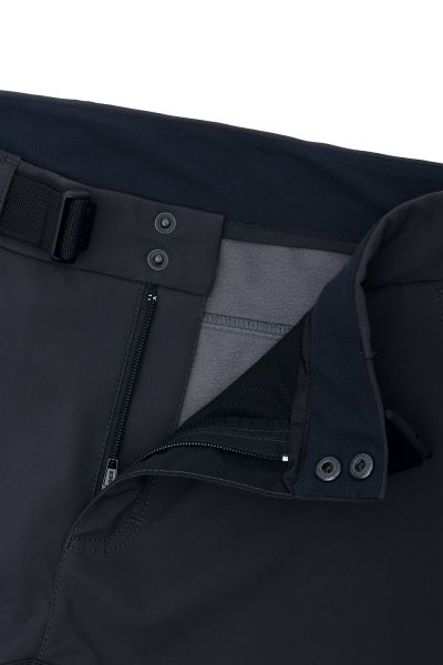 Брюки Оз Ozone Gregory (муж) серый