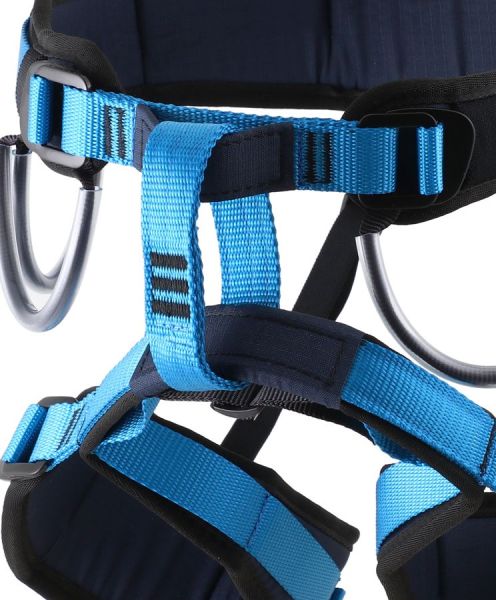  Страховочная система Венто поясная Высота 008 в Луганске  