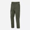 Брюки Finntrail Wave 4608 Khaki