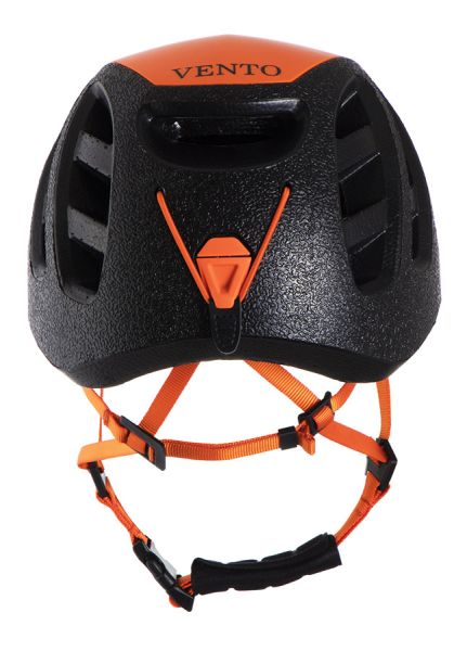  Каска Венто Mistral  в Луганске  