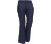 Брюки горнолыжные COLMAR Ladies 0441 красный в Луганске
