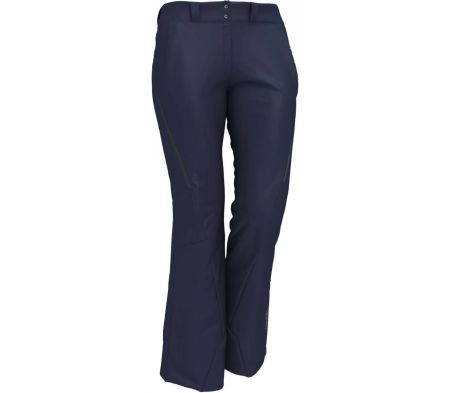 Брюки горнолыжные COLMAR Ladies 0441 красный в Луганске