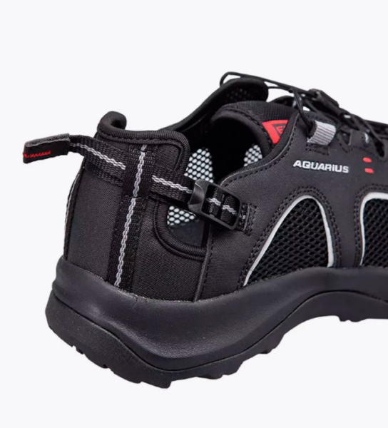 Купить кроссовки editex aquarius  2417-1  в Луганске