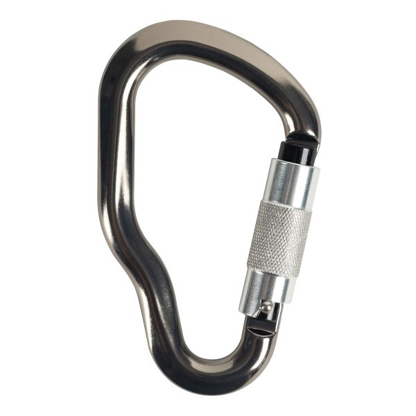  Карабин гусь автомат gray Вертикаль в Луганске  