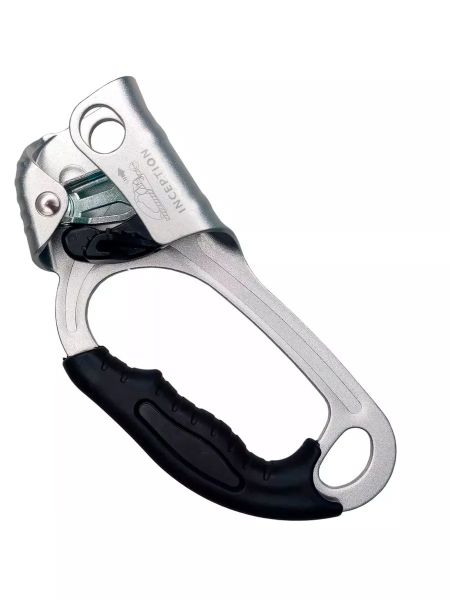  Зажим Guru Inception под левую руку в Луганске  