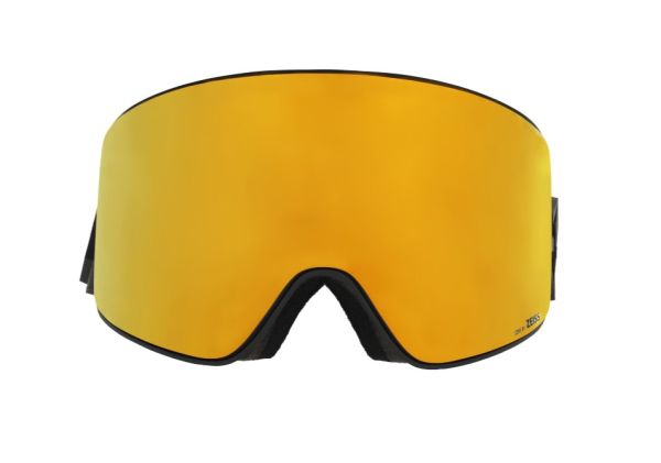 Купить маска out of void origami/gold24 mci в Луганске