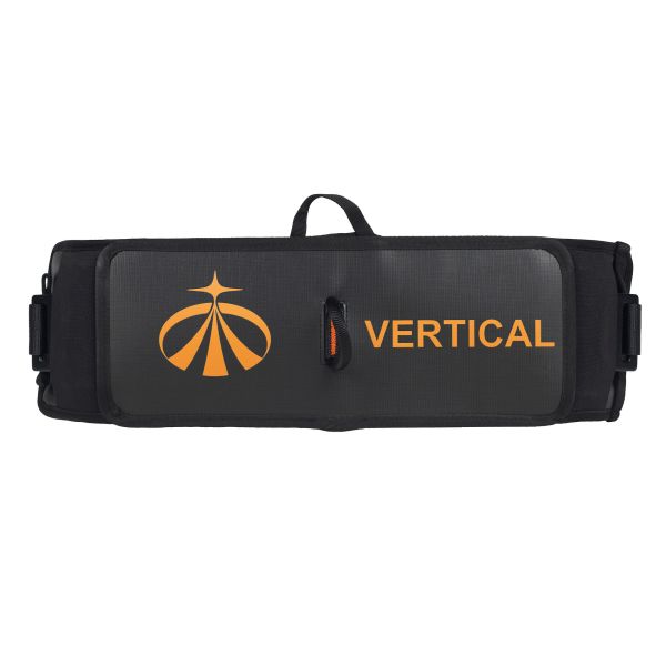  Сиденье Вертикаль Аврора 170 мм.для работы на высоте в Луганске  