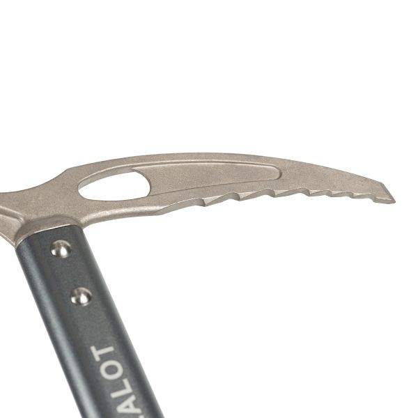  Ледоруб Вертикаль ZEALOT 60 см в Луганске  