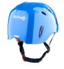  Каска Red Fox Combi синий в Луганске  