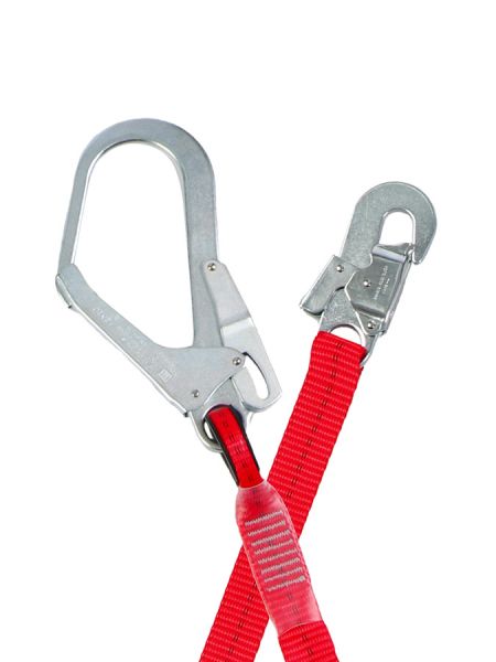  Строп Венто ленточный одинарный регулируемый A12р в Луганске  