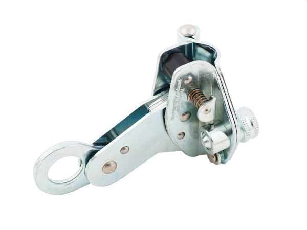  Лайнблок для ГАЛ 12мм Зажим разъемный ВЕНТО в Луганске  