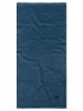 Бандана Buff Merino Lightweight Multistripes Tempest