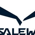 Каски SALEWA в Луганске Каски SALEWA в Луганске