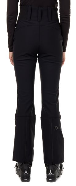 Брюки горнолыжные Poivre Blanc W21-1121-WO черный в Луганске