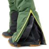 Комбинезон сноубордический Dragonfly Gravity Premium Man Khaki (Kamchatka)2024 в Луганске