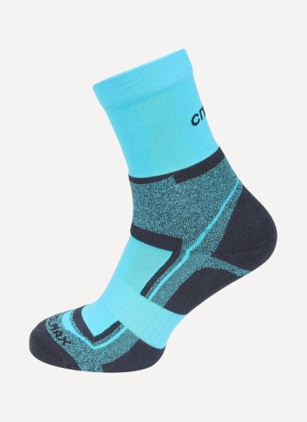 Купить Носки Сплав Sella женские в Луганске