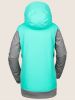 Куртка сноубордическая Volcom MEADOW Ws в Луганске