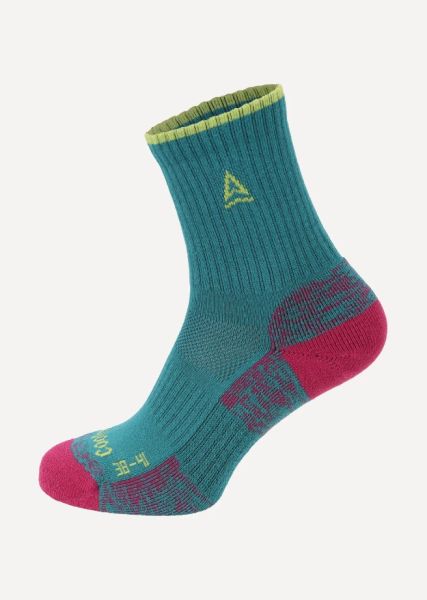 Купить Носки Сплав Sierra женские в Луганске