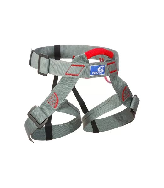  Страховочная система Венто поясная Стандарт в Луганске  