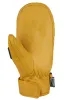 Варежки Terror-Leather Mitten в Луганске