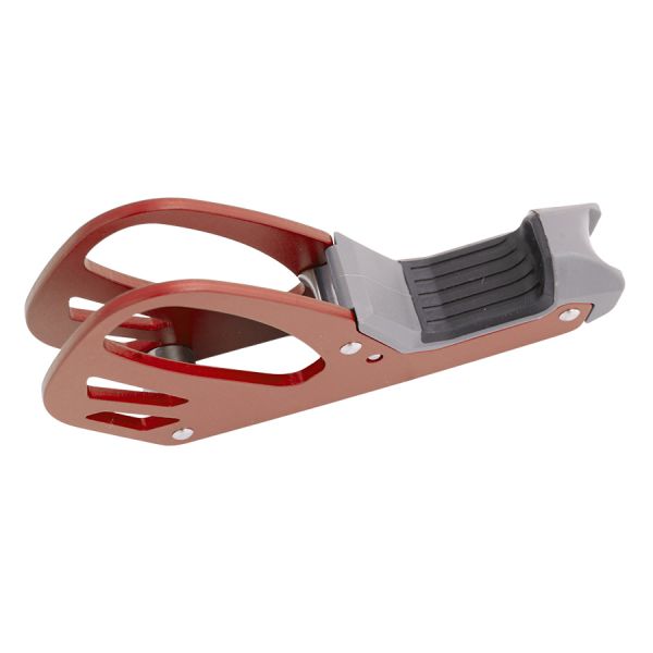  Страховочное устройство Венто "Toucan" красный в Луганске  