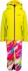 Костюм горнолыжный Colmar Unisex 2-PC-Suit 3141 в Луганске