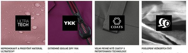 Штаны сноубордические Lotte Pants black HORSEFEATHERS в Луганске