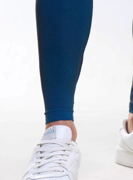 Комплект термобелья X-Line Sport мужской черный с синим NEW в Луганске