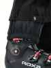 Брюки горнолыжные Poivre Blanc W24-0820-WO черный в Луганске
