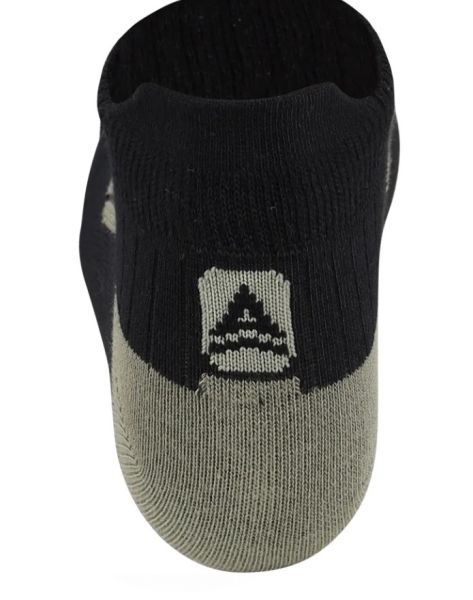 Купить Носки Сплав Comb swamp в Луганске