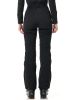 Брюки горнолыжные Poivre Blanc W24-0820-WO черный в Луганске