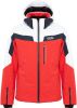 Куртка горнолыжная COLMAR Mens Ski 1306 в Луганске