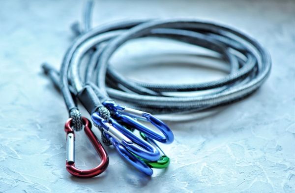  Эспандер Guru в Луганске  