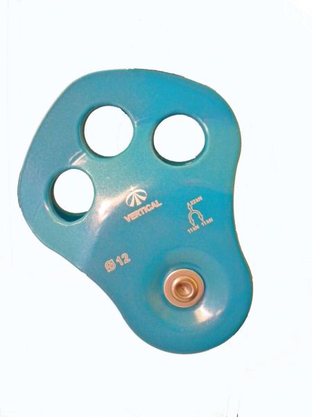  Блок-ролик Вертикаль арбаристский малый в Луганске  